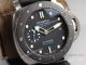 (VS)Panerai Luminor Submersible PAM00683 Black Bezel Watch 42mm (9)_th.jpg